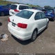 3VW2K7AJ9DM301434 2013 Volkswagen Jetta 2.0L Trendline/2.0L Trendline+ auction photo thumbnail 4