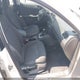 3VW2K7AJ9DM301434 2013 Volkswagen Jetta 2.0L Trendline/2.0L Trendline+ auction photo thumbnail 5