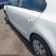 3VW2K7AJ9DM301434 2013 Volkswagen Jetta 2.0L Trendline/2.0L Trendline+ auction photo thumbnail 6