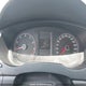 3VW2K7AJ9DM301434 2013 Volkswagen Jetta 2.0L Trendline/2.0L Trendline+ auction photo thumbnail 7