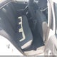 3VW2K7AJ9DM301434 2013 Volkswagen Jetta 2.0L Trendline/2.0L Trendline+ auction photo thumbnail 8