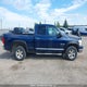 1D7HU18238J192769 2008 Dodge Ram 1500 St/Slt auction photo thumbnail 14