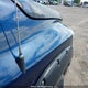 1D7HU18238J192769 2008 Dodge Ram 1500 St/Slt auction photo thumbnail 19