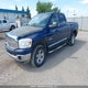 1D7HU18238J192769 2008 Dodge Ram 1500 St/Slt auction photo thumbnail 2