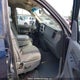 1D7HU18238J192769 2008 Dodge Ram 1500 St/Slt auction photo thumbnail 5