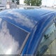 1D7HU18238J192769 2008 Dodge Ram 1500 St/Slt auction photo thumbnail 6
