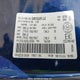 1D7HU18238J192769 2008 Dodge Ram 1500 St/Slt auction photo thumbnail 9