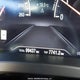 5UXTR9C52JLD64632 2018 BMW X3 auction photo thumbnail 16