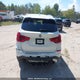 5UXTR9C52JLD64632 2018 BMW X3 auction photo thumbnail 17