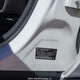 5UXTR9C52JLD64632 2018 BMW X3 auction photo thumbnail 19
