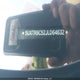 5UXTR9C52JLD64632 2018 BMW X3 auction photo thumbnail 20