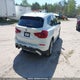 5UXTR9C52JLD64632 2018 BMW X3 auction photo thumbnail 4