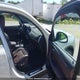 5UXTR9C52JLD64632 2018 BMW X3 auction photo thumbnail 5
