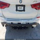 5UXTR9C52JLD64632 2018 BMW X3 auction photo thumbnail 6