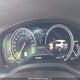 5UXTR9C52JLD64632 2018 BMW X3 auction photo thumbnail 7
