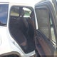 5UXTR9C52JLD64632 2018 BMW X3 auction photo thumbnail 8
