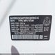 5UXTR9C52JLD64632 2018 BMW X3 auction photo thumbnail 9