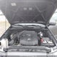 5TEMU4FN0AZ712266 2010 Toyota Tacoma Double Cab Long Bed auction photo thumbnail 10