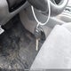 5TEMU4FN0AZ712266 2010 Toyota Tacoma Double Cab Long Bed auction photo thumbnail 11