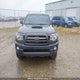 5TEMU4FN0AZ712266 2010 Toyota Tacoma Double Cab Long Bed auction photo thumbnail 12