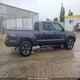 5TEMU4FN0AZ712266 2010 Toyota Tacoma Double Cab Long Bed auction photo thumbnail 13