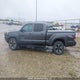 5TEMU4FN0AZ712266 2010 Toyota Tacoma Double Cab Long Bed auction photo thumbnail 14