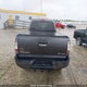5TEMU4FN0AZ712266 2010 Toyota Tacoma Double Cab Long Bed auction photo thumbnail 16