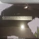 5TEMU4FN0AZ712266 2010 Toyota Tacoma Double Cab Long Bed auction photo thumbnail 18