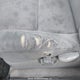 5TEMU4FN0AZ712266 2010 Toyota Tacoma Double Cab Long Bed auction photo thumbnail 19