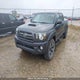 5TEMU4FN0AZ712266 2010 Toyota Tacoma Double Cab Long Bed auction photo thumbnail 2