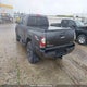 5TEMU4FN0AZ712266 2010 Toyota Tacoma Double Cab Long Bed auction photo thumbnail 3