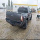 5TEMU4FN0AZ712266 2010 Toyota Tacoma Double Cab Long Bed auction photo thumbnail 4