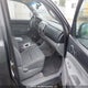 5TEMU4FN0AZ712266 2010 Toyota Tacoma Double Cab Long Bed auction photo thumbnail 5