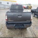 5TEMU4FN0AZ712266 2010 Toyota Tacoma Double Cab Long Bed auction photo thumbnail 6