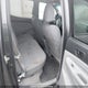 5TEMU4FN0AZ712266 2010 Toyota Tacoma Double Cab Long Bed auction photo thumbnail 8