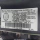 5TEMU4FN0AZ712266 2010 Toyota Tacoma Double Cab Long Bed auction photo thumbnail 9