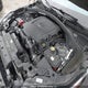 SALYC2RV4JA758979 2018 Land Rover Range Rover Velar P380 Se R-Dynamic auction photo thumbnail 10