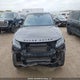 SALYC2RV4JA758979 2018 Land Rover Range Rover Velar P380 Se R-Dynamic auction photo thumbnail 13