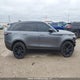 SALYC2RV4JA758979 2018 Land Rover Range Rover Velar P380 Se R-Dynamic auction photo thumbnail 14