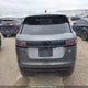 SALYC2RV4JA758979 2018 Land Rover Range Rover Velar P380 Se R-Dynamic auction photo thumbnail 17