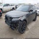 SALYC2RV4JA758979 2018 Land Rover Range Rover Velar P380 Se R-Dynamic auction photo thumbnail 2