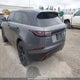 SALYC2RV4JA758979 2018 Land Rover Range Rover Velar P380 Se R-Dynamic auction photo thumbnail 3
