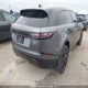 SALYC2RV4JA758979 2018 Land Rover Range Rover Velar P380 Se R-Dynamic auction photo thumbnail 4