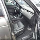 SALYC2RV4JA758979 2018 Land Rover Range Rover Velar P380 Se R-Dynamic auction photo thumbnail 5