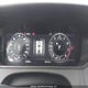 SALYC2RV4JA758979 2018 Land Rover Range Rover Velar P380 Se R-Dynamic auction photo thumbnail 7
