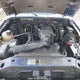1FTYR10D29PA41851 2009 Ford Ranger auction photo thumbnail 10