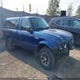 1FTYR10D29PA41851 2009 Ford Ranger auction photo thumbnail 13