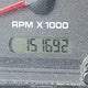 1FTYR10D29PA41851 2009 Ford Ranger auction photo thumbnail 15