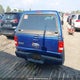 1FTYR10D29PA41851 2009 Ford Ranger auction photo thumbnail 16