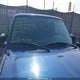 1FTYR10D29PA41851 2009 Ford Ranger auction photo thumbnail 17